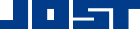 JOST_blue.jpg